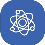 Technology & Innovation